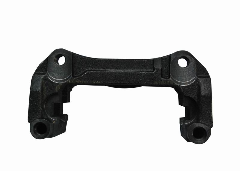 汽車制動(dòng)零部件